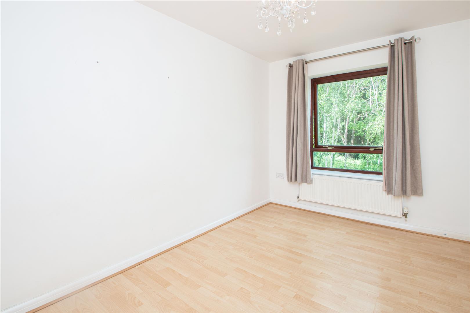Howitt Drive, Bradville, Milton Keynes